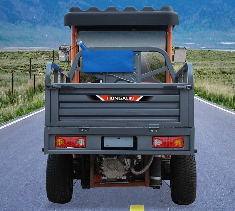 Electric Utility Vehicle-22 electric utility vehicle22 (4)