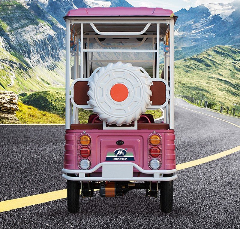 leisure passenger vehicle 24 (1)