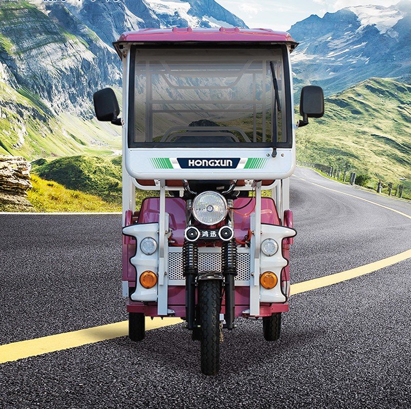 leisure passenger vehicle 24 (2)