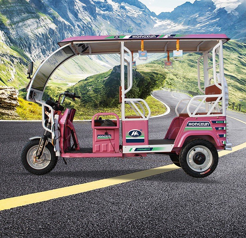 leisure passenger vehicle 24 (3)