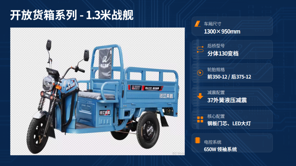 微信图片 20260824144303 59 11