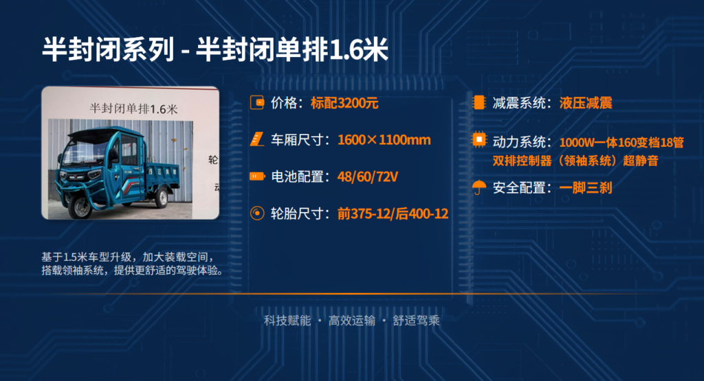 微信图片 20260824144601 68 11